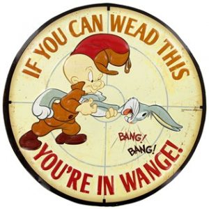 wabbit