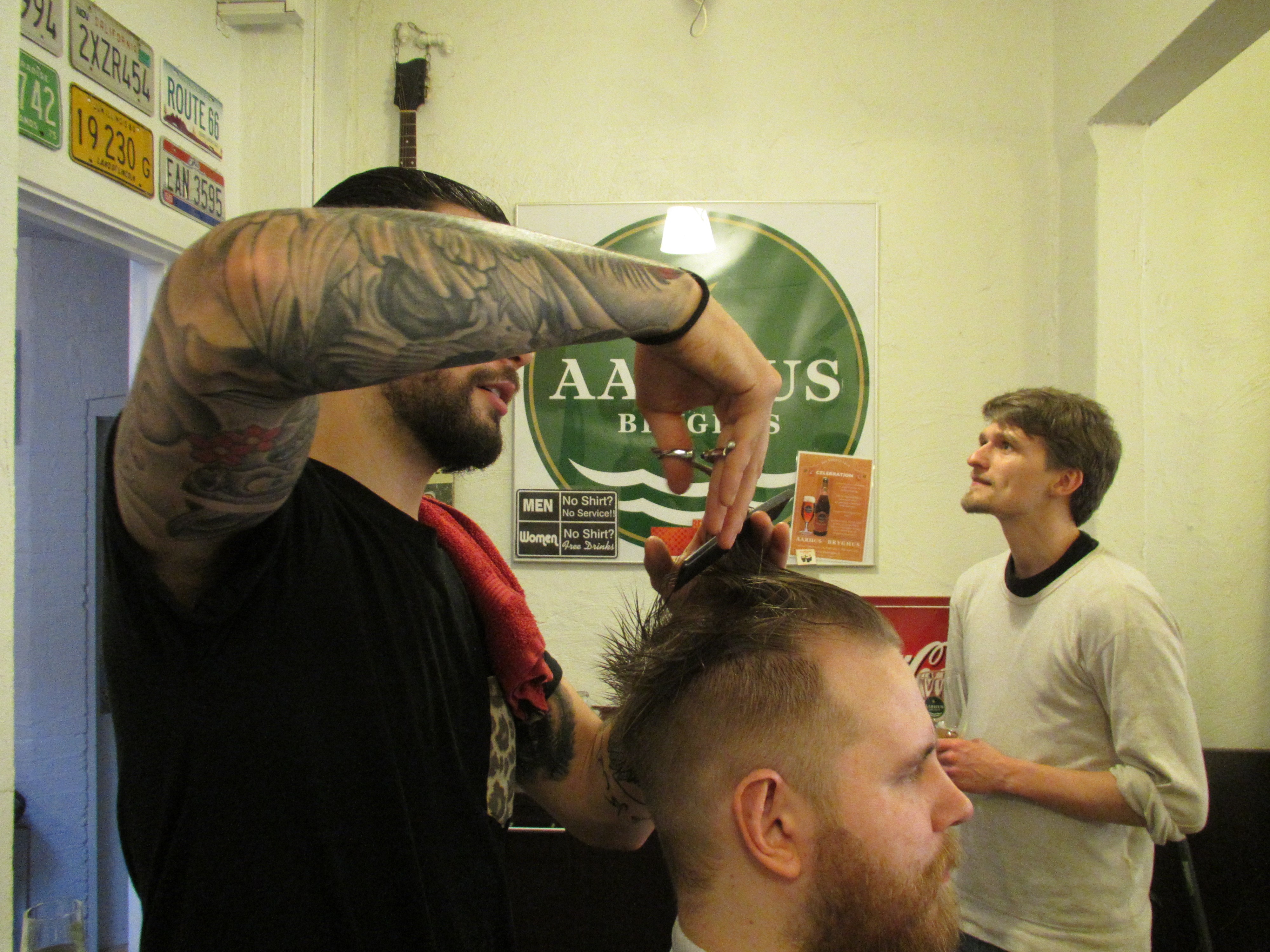 barber4