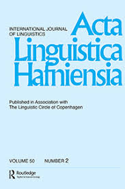 ALH 1