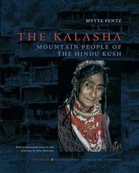 fentz the kalasha 1