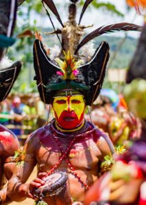 indigenous 3