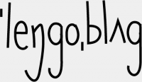 Lingoblog Lingoblog