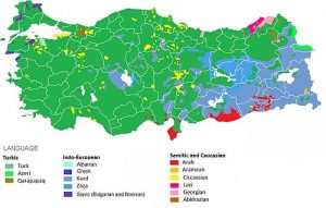 500px Ethnolinguistic map of Turkey