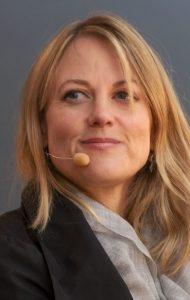 Helene Uri cropped