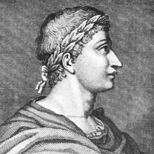 Ovid