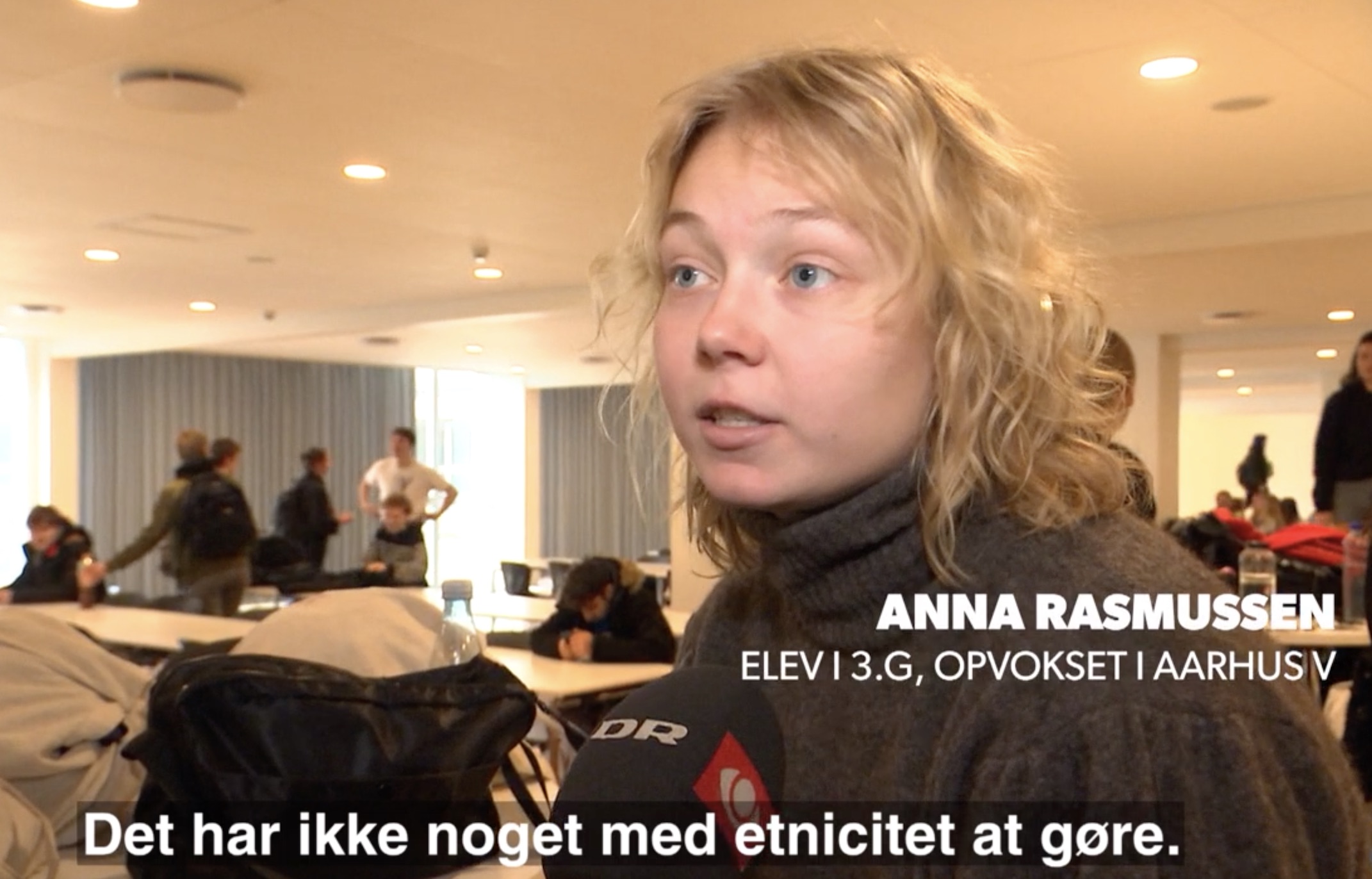 aarhus v