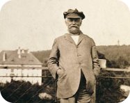 thumbnail schuchardt ca 1914 a preview