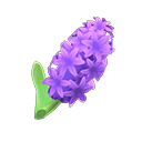 ACNH hyacinth 1