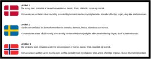 Billede1
