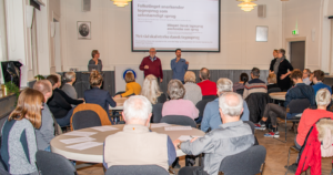 modersmaalsdag 2019 1024x541 1 300x158 1