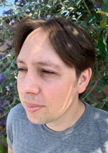 800px David j peterson 2019 06 03 1