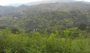 Mbesa Mbessa Fondom View from Njinagwa Mountain 960x570 1