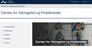 Screenshot 2022 10 01 at 20.39.49 2