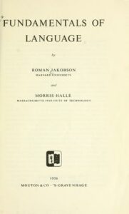 5806483 L